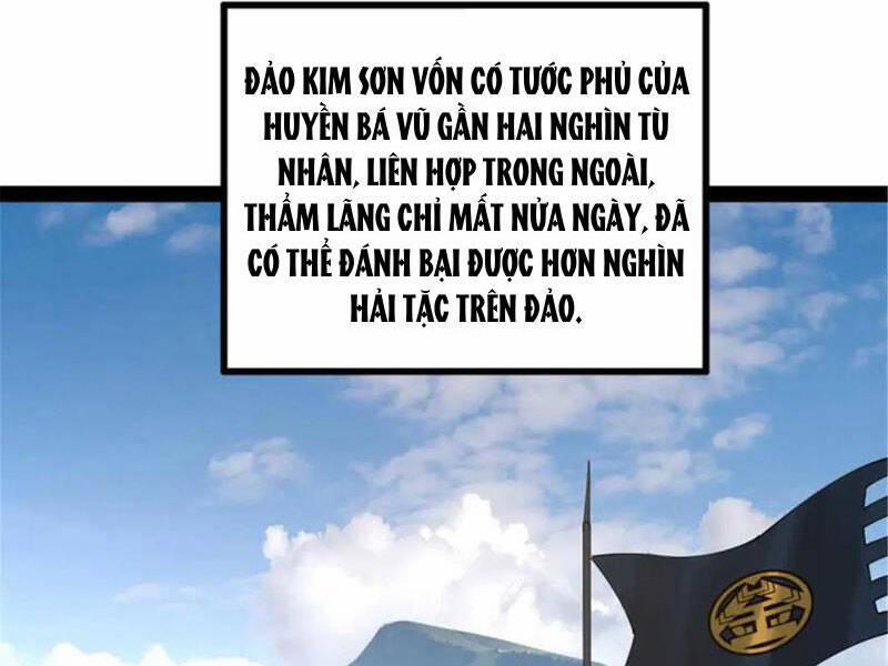 Chàng Rể Mạnh Nhất Lịch Sử 178 trang 16