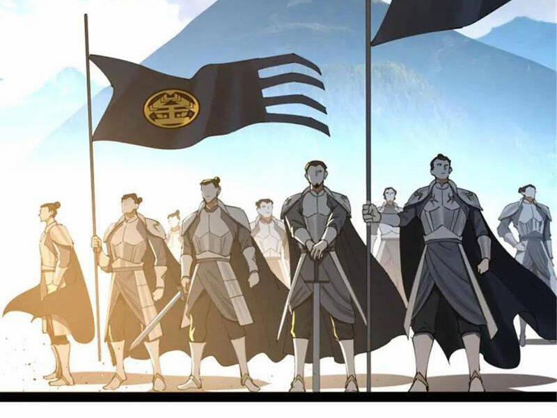 Chàng Rể Mạnh Nhất Lịch Sử 178 trang 17