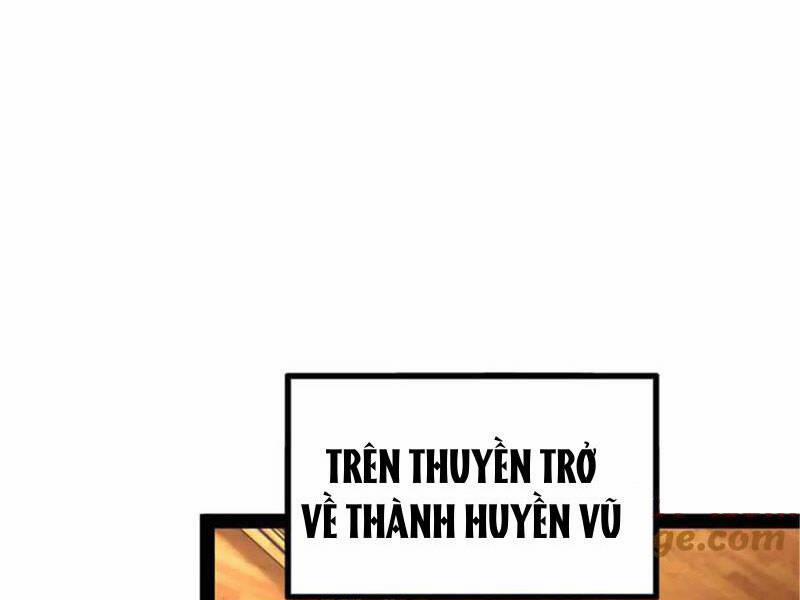 Chàng Rể Mạnh Nhất Lịch Sử 178 trang 21