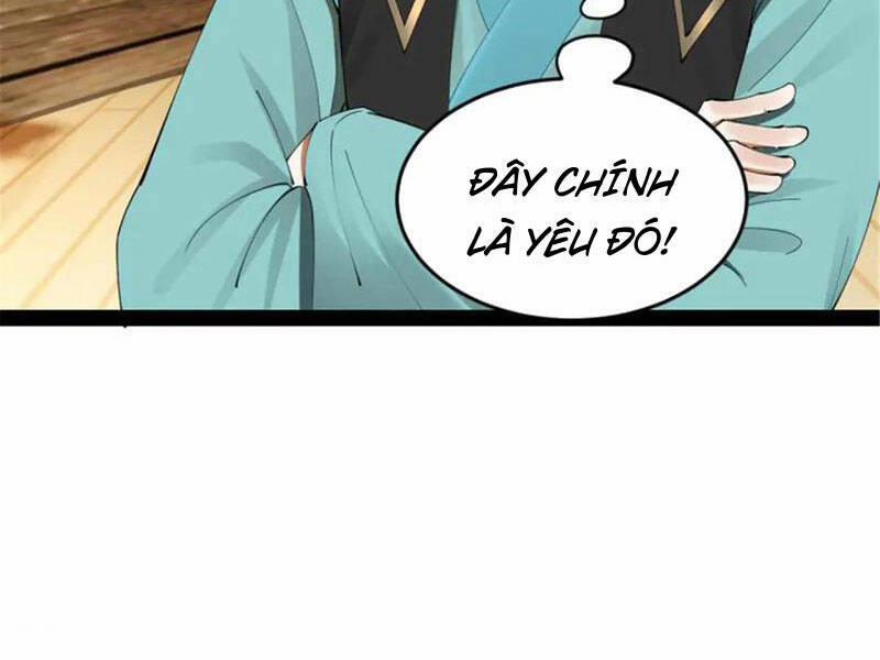 Chàng Rể Mạnh Nhất Lịch Sử 178 trang 25