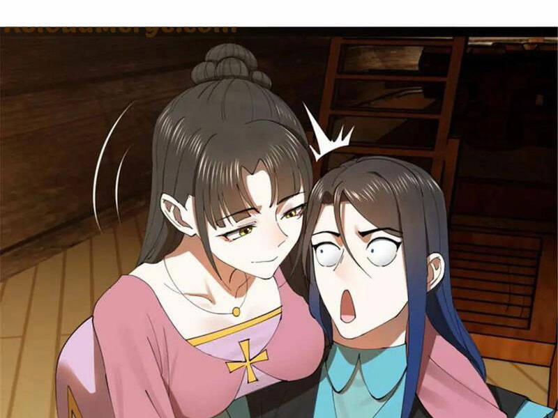 Chàng Rể Mạnh Nhất Lịch Sử 178 trang 26