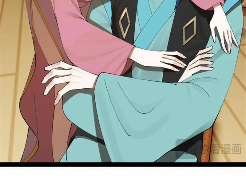 Chàng Rể Mạnh Nhất Lịch Sử 178 trang 27