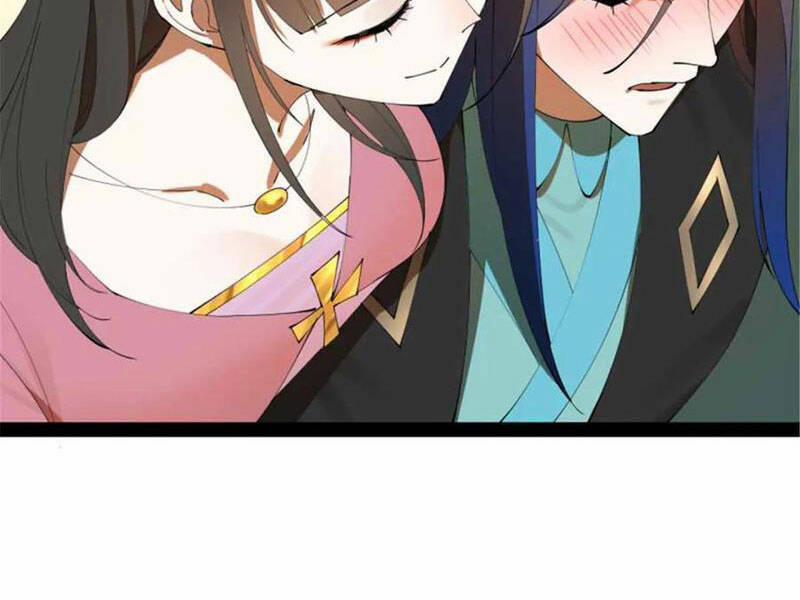 Chàng Rể Mạnh Nhất Lịch Sử 178 trang 29