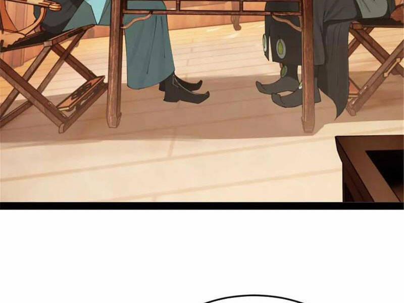 Chàng Rể Mạnh Nhất Lịch Sử 178 trang 3