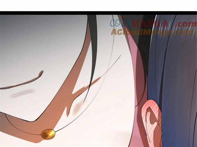 Chàng Rể Mạnh Nhất Lịch Sử 178 trang 30