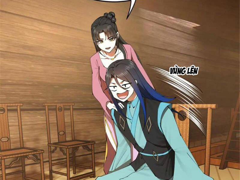 Chàng Rể Mạnh Nhất Lịch Sử 178 trang 35