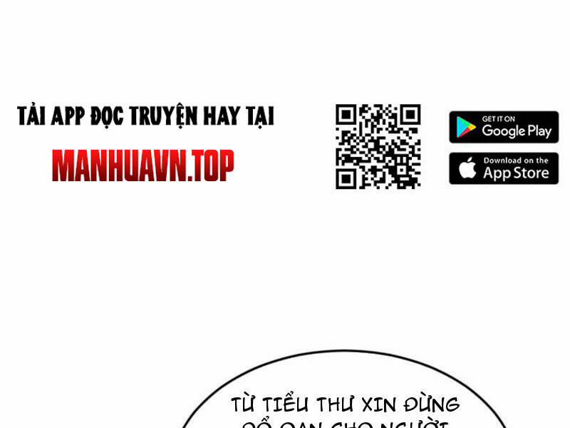 Chàng Rể Mạnh Nhất Lịch Sử 178 trang 37