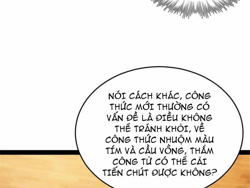 Chàng Rể Mạnh Nhất Lịch Sử 178 trang 41