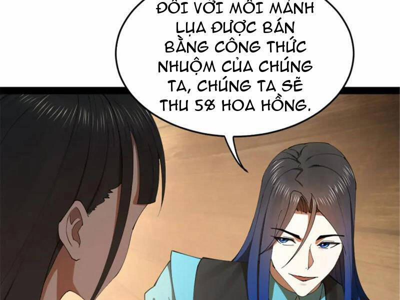 Chàng Rể Mạnh Nhất Lịch Sử 178 trang 44