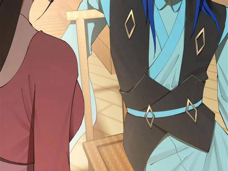 Chàng Rể Mạnh Nhất Lịch Sử 178 trang 45