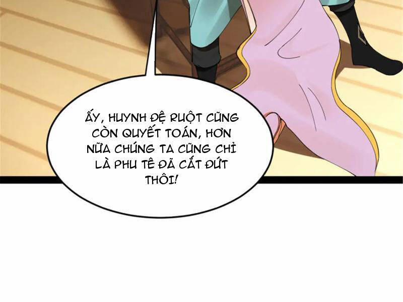 Chàng Rể Mạnh Nhất Lịch Sử 178 trang 48