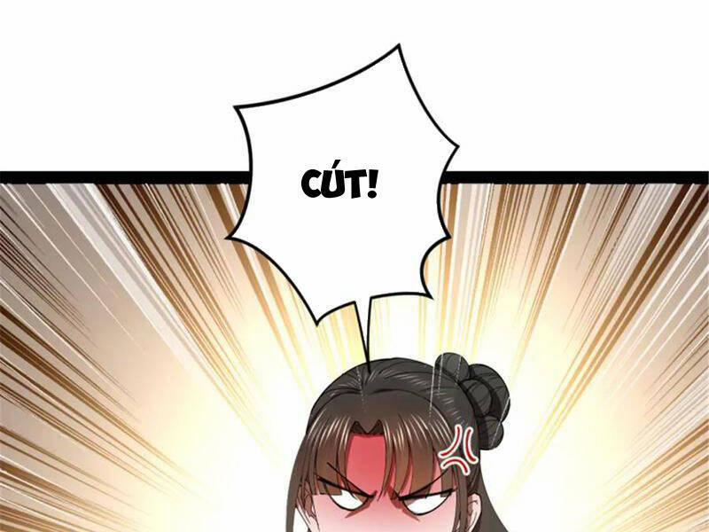 Chàng Rể Mạnh Nhất Lịch Sử 178 trang 49