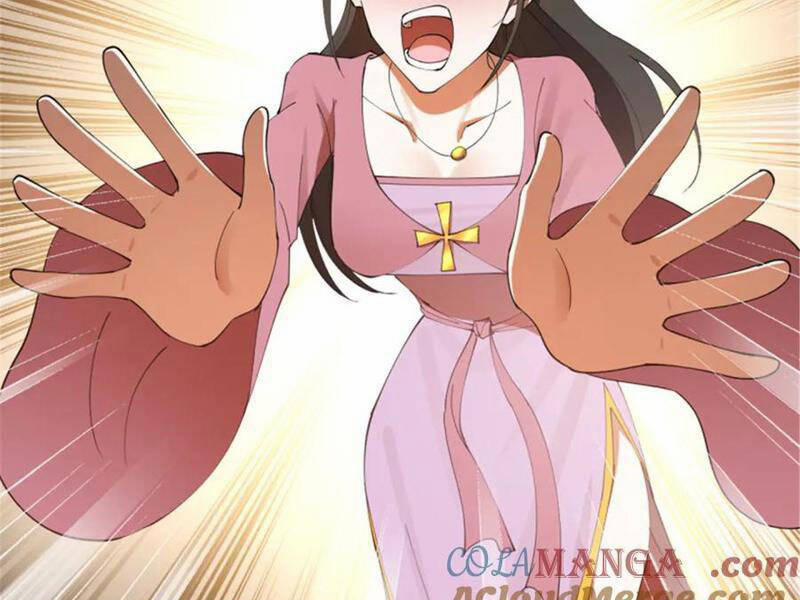 Chàng Rể Mạnh Nhất Lịch Sử 178 trang 50