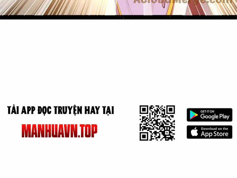 Chàng Rể Mạnh Nhất Lịch Sử 178 trang 51