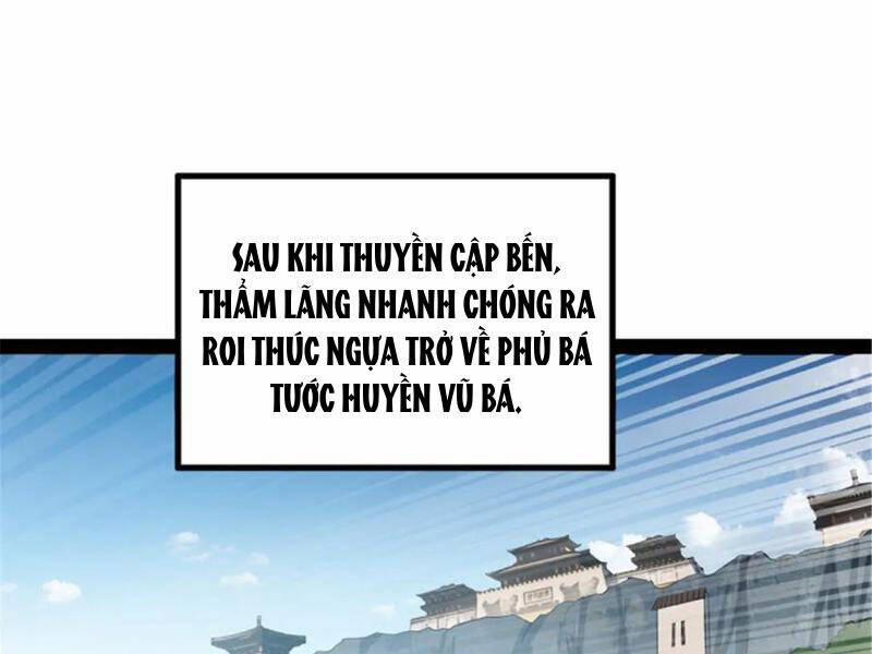 Chàng Rể Mạnh Nhất Lịch Sử 178 trang 52