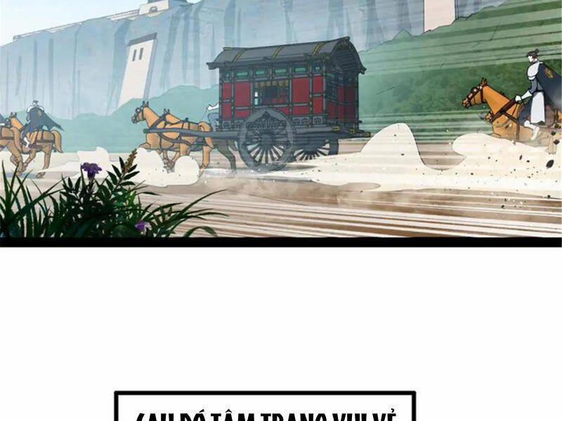 Chàng Rể Mạnh Nhất Lịch Sử 178 trang 53