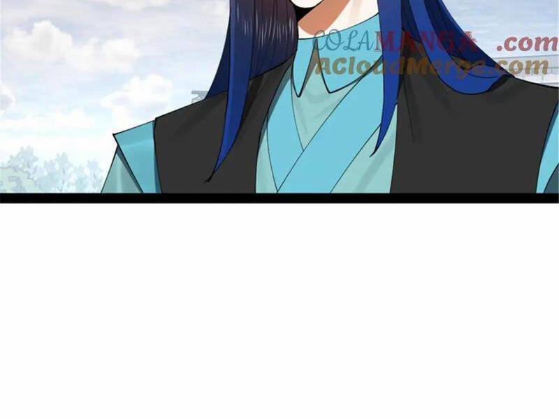 Chàng Rể Mạnh Nhất Lịch Sử 178 trang 55