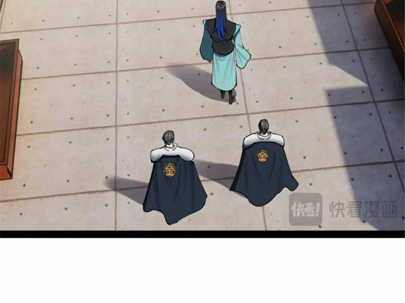 Chàng Rể Mạnh Nhất Lịch Sử 178 trang 57