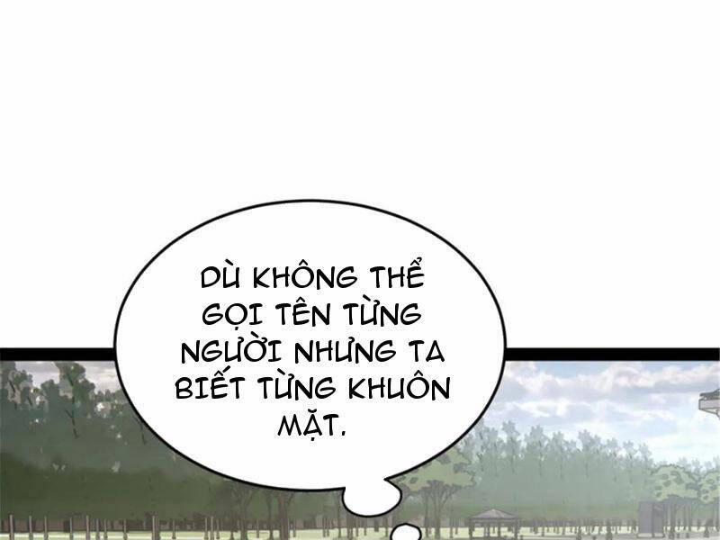 Chàng Rể Mạnh Nhất Lịch Sử 178 trang 58
