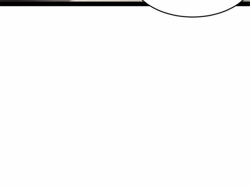 Chàng Rể Mạnh Nhất Lịch Sử 178 trang 60