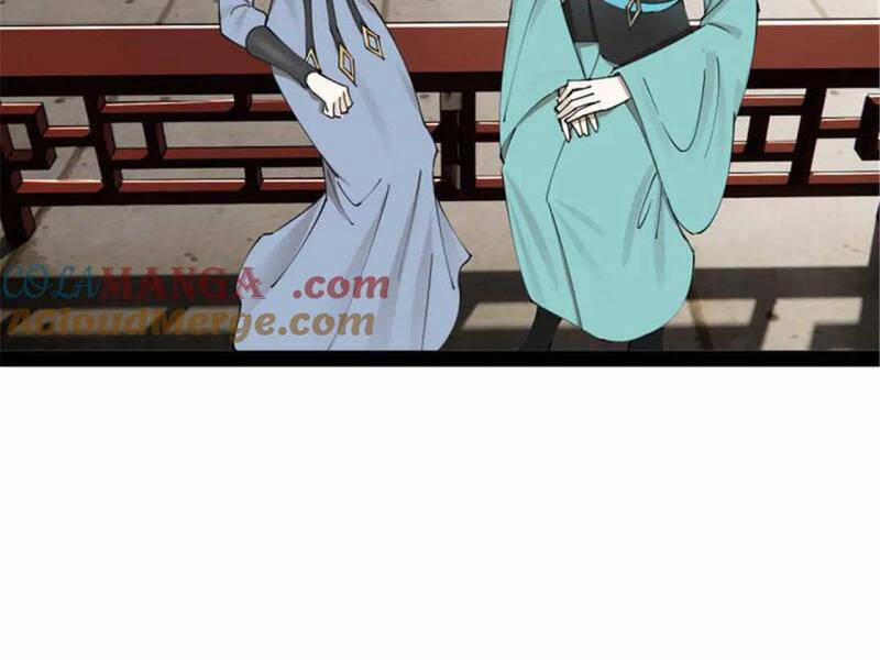 Chàng Rể Mạnh Nhất Lịch Sử 178 trang 62