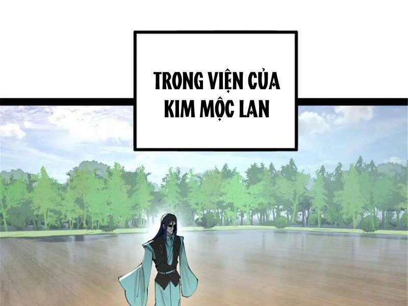 Chàng Rể Mạnh Nhất Lịch Sử 178 trang 63