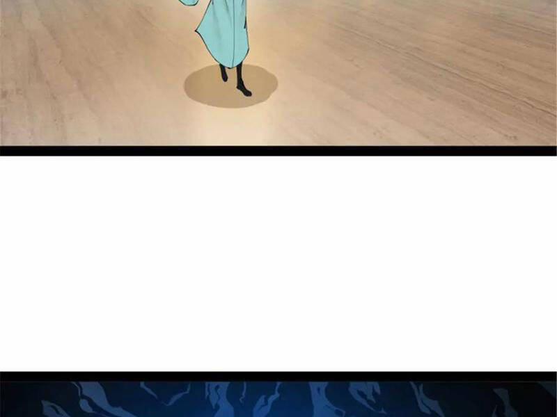 Chàng Rể Mạnh Nhất Lịch Sử 178 trang 64