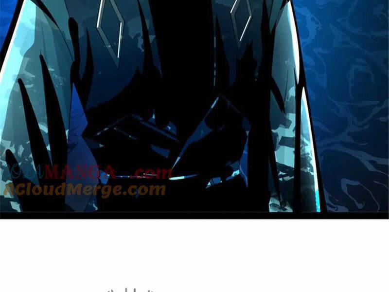 Chàng Rể Mạnh Nhất Lịch Sử 178 trang 66