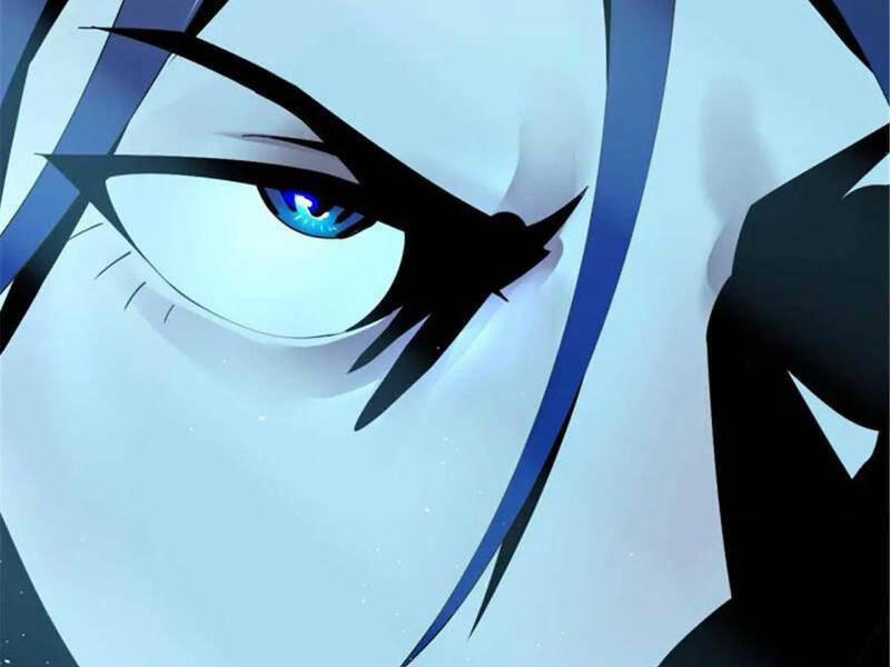 Chàng Rể Mạnh Nhất Lịch Sử 178 trang 68