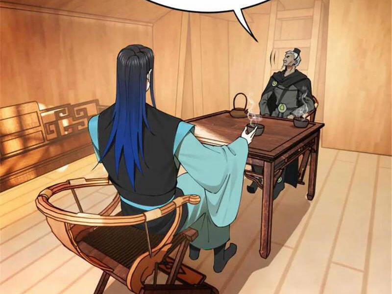 Chàng Rể Mạnh Nhất Lịch Sử 178 trang 7