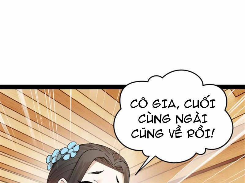 Chàng Rể Mạnh Nhất Lịch Sử 178 trang 72