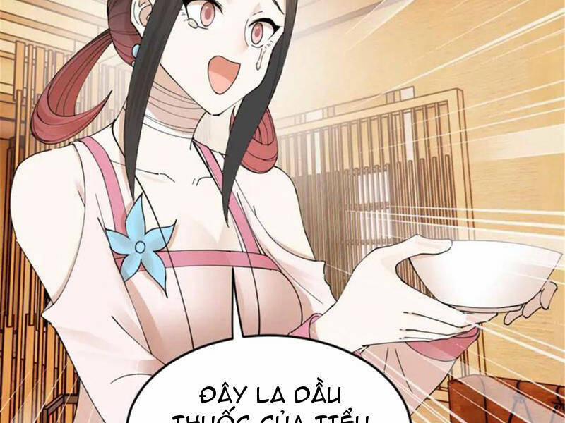 Chàng Rể Mạnh Nhất Lịch Sử 178 trang 73