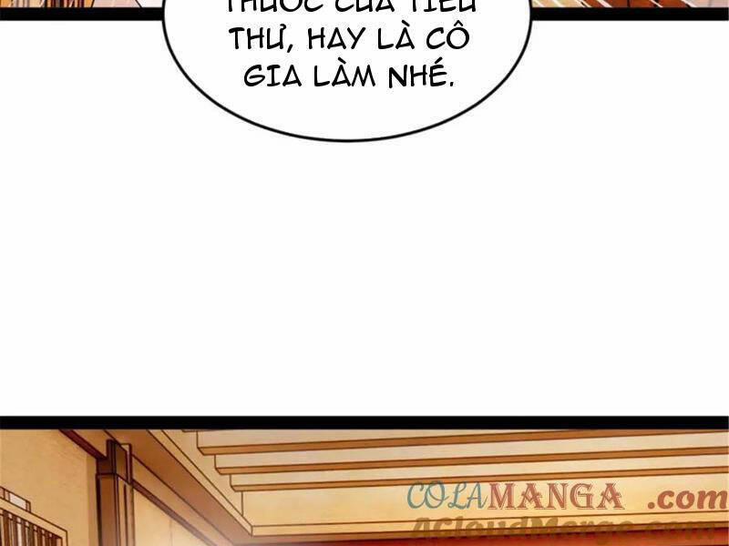 Chàng Rể Mạnh Nhất Lịch Sử 178 trang 74