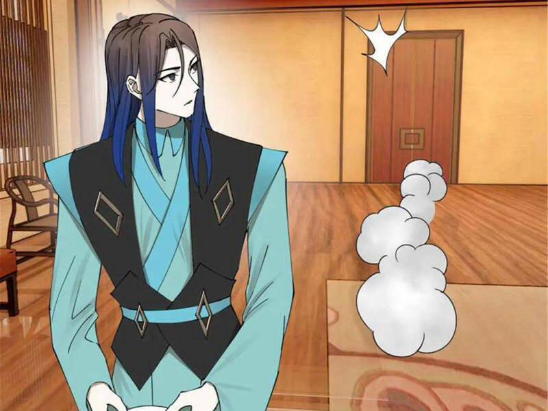 Chàng Rể Mạnh Nhất Lịch Sử 178 trang 75