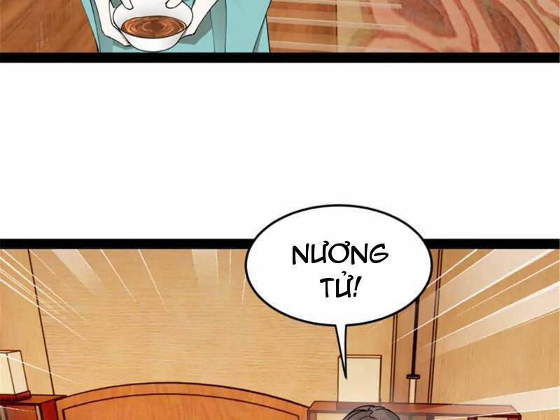 Chàng Rể Mạnh Nhất Lịch Sử 178 trang 76