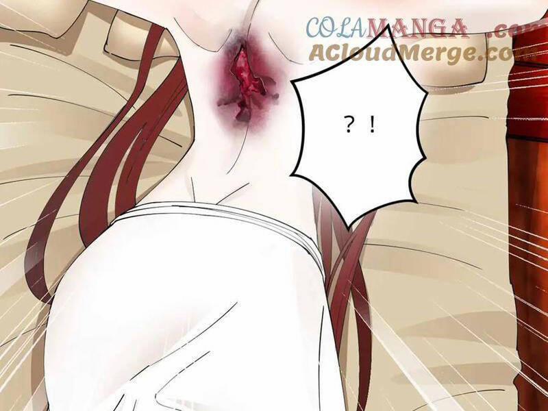 Chàng Rể Mạnh Nhất Lịch Sử 178 trang 79