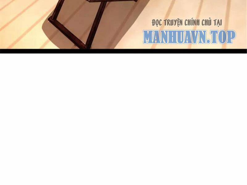 Chàng Rể Mạnh Nhất Lịch Sử 178 trang 8