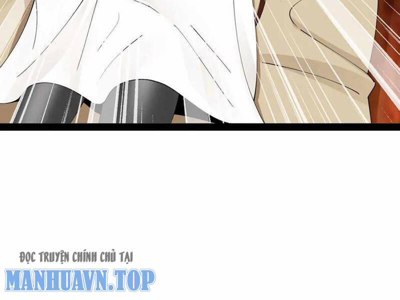 Chàng Rể Mạnh Nhất Lịch Sử 178 trang 80