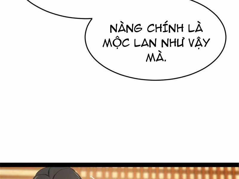 Chàng Rể Mạnh Nhất Lịch Sử 178 trang 86