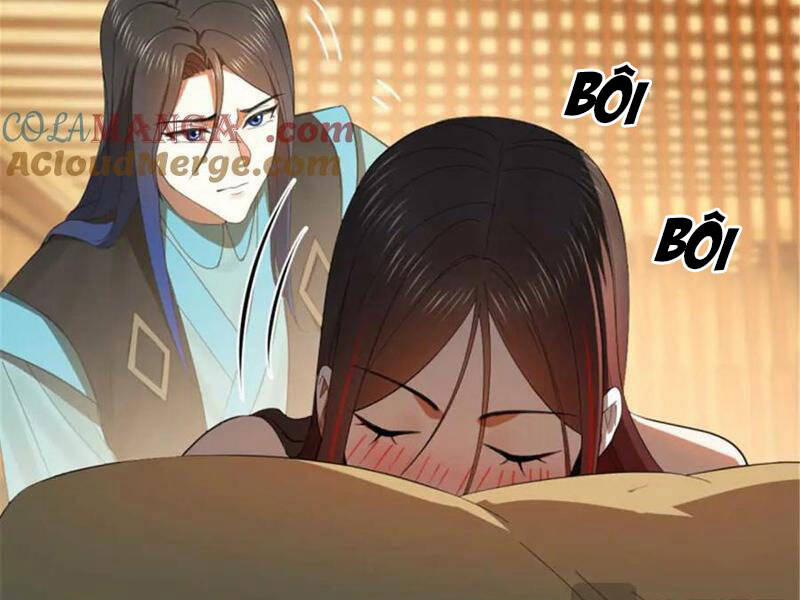 Chàng Rể Mạnh Nhất Lịch Sử 178 trang 87