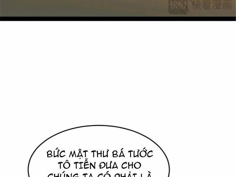 Chàng Rể Mạnh Nhất Lịch Sử 178 trang 88