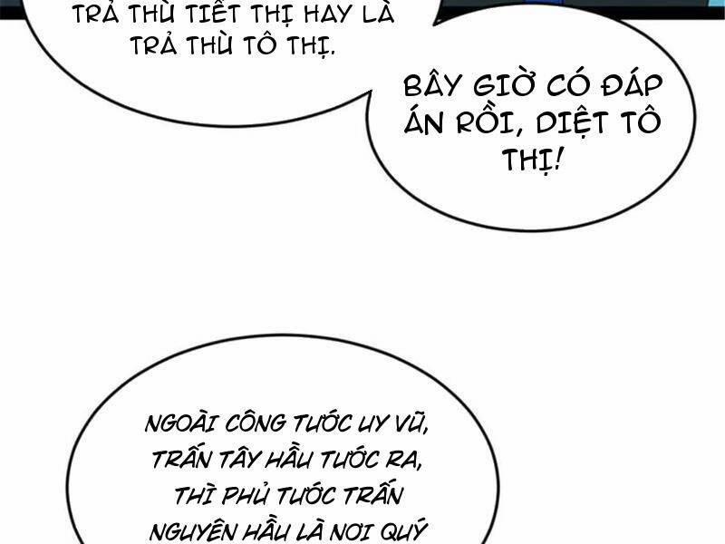 Chàng Rể Mạnh Nhất Lịch Sử 178 trang 93