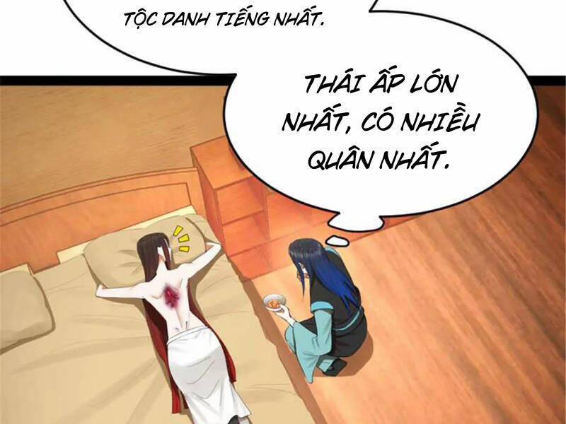 Chàng Rể Mạnh Nhất Lịch Sử 178 trang 94