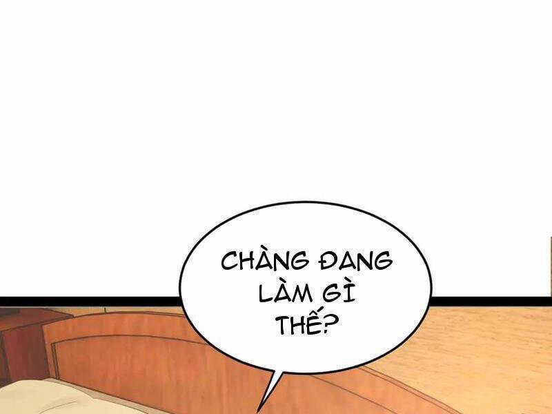 Chàng Rể Mạnh Nhất Lịch Sử 178 trang 96