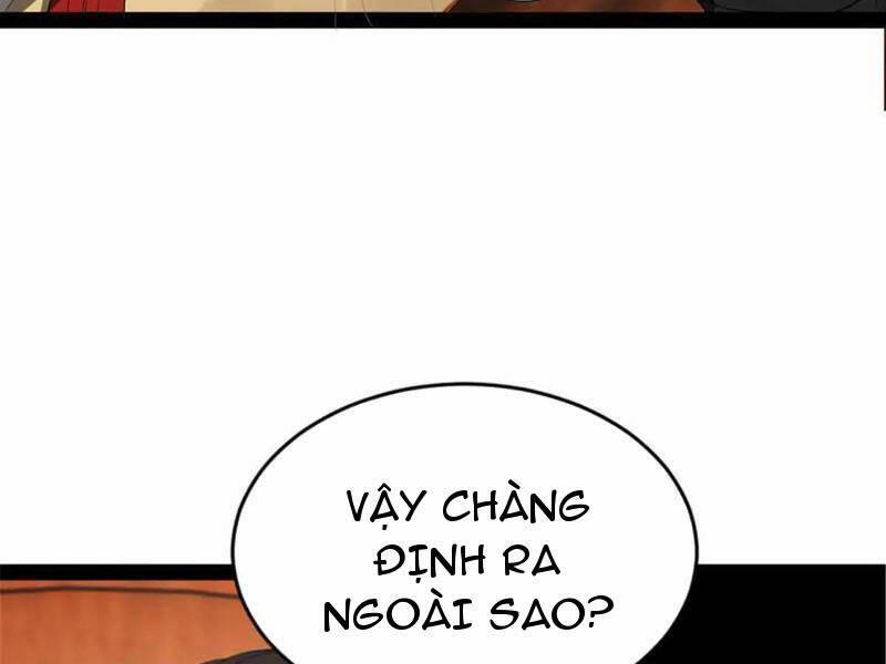 Chàng Rể Mạnh Nhất Lịch Sử 178 trang 98