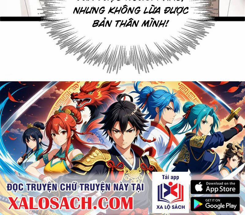 Chàng Rể Mạnh Nhất Lịch Sử 180 trang 39