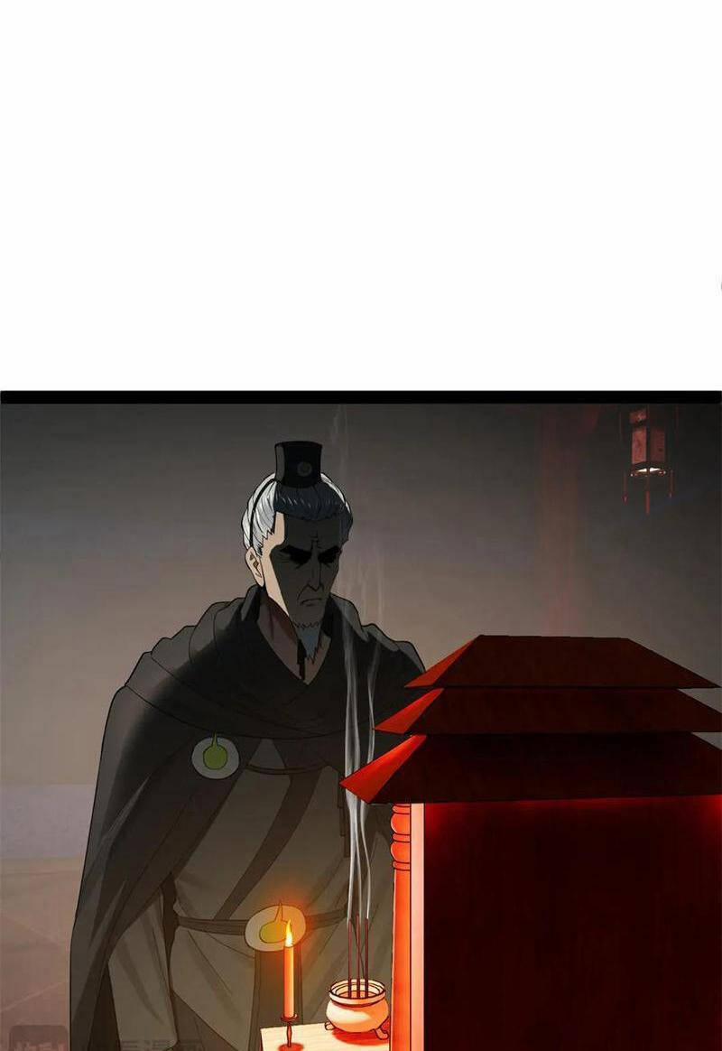 Chàng Rể Mạnh Nhất Lịch Sử 182 trang 41