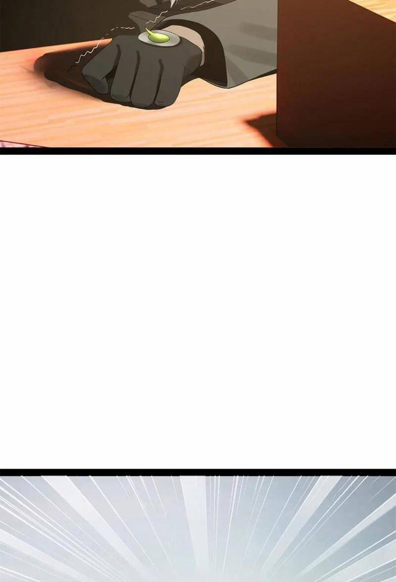 Chàng Rể Mạnh Nhất Lịch Sử 182 trang 45