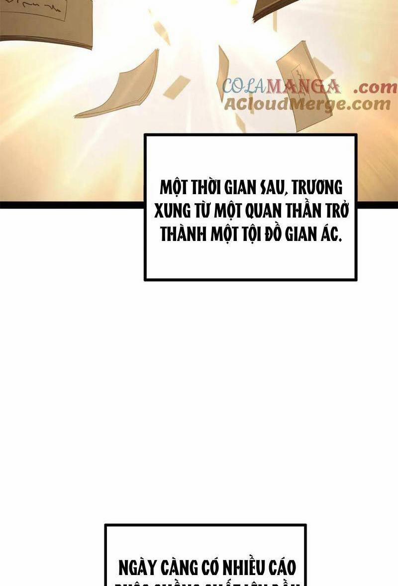 Chàng Rể Mạnh Nhất Lịch Sử 182 trang 51