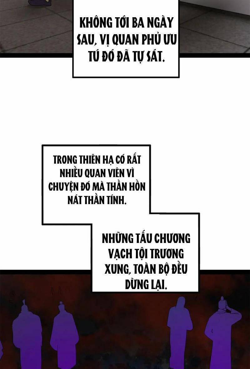 Chàng Rể Mạnh Nhất Lịch Sử 182 trang 60